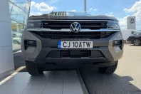 Volkswagen Amarok din 2026 cu 2.994 km - oferta VOL214642 - foto 5