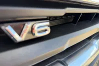 Volkswagen Amarok din 2026 cu 2.994 km - oferta VOL214642 - foto 11