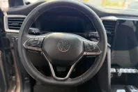 Volkswagen Amarok din 2026 cu 2.994 km - oferta VOL214642 - foto 17