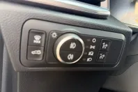 Volkswagen Amarok din 2026 cu 2.994 km - oferta VOL214642 - foto 18
