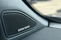 Volkswagen Amarok din 2026 cu 2.994 km - oferta VOL214642 - foto 21