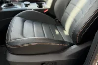 Volkswagen Amarok din 2026 cu 2.994 km - oferta VOL214642 - foto 23