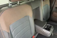 Volkswagen Amarok din 2026 cu 2.994 km - oferta VOL214642 - foto 28