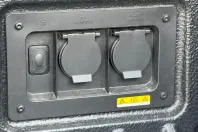Volkswagen Amarok din 2026 cu 2.994 km - oferta VOL214642 - foto 35