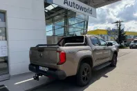 Volkswagen Amarok din 2026 cu 2.994 km - oferta VOL214642 - foto 39