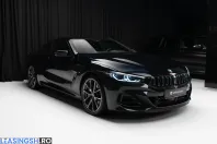 BMW M8 (Seria 8) din 2023 cu 46.000 km - oferta BMW214643 - foto 3