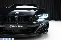 BMW M8 (Seria 8) din 2023 cu 46.000 km - oferta BMW214643 - foto 7