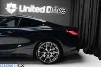 BMW M8 (Seria 8) din 2023 cu 46.000 km - oferta BMW214643 - foto 11