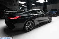 BMW M8 (Seria 8) din 2023 cu 46.000 km - oferta BMW214643 - foto 12