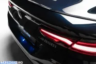 BMW M8 (Seria 8) din 2023 cu 46.000 km - oferta BMW214643 - foto 13