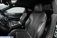 BMW M8 (Seria 8) din 2023 cu 46.000 km - oferta BMW214643 - foto 18