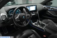 BMW M8 (Seria 8) din 2023 cu 46.000 km - oferta BMW214643 - foto 19