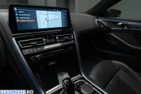 BMW M8 (Seria 8) din 2023 cu 46.000 km - oferta BMW214643 - foto 21