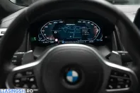 BMW M8 (Seria 8) din 2023 cu 46.000 km - oferta BMW214643 - foto 23