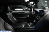 BMW M8 (Seria 8) din 2023 cu 46.000 km - oferta BMW214643 - foto 27
