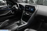 BMW M8 (Seria 8) din 2023 cu 46.000 km - oferta BMW214643 - foto 29
