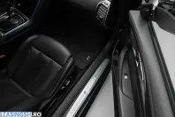 BMW M8 (Seria 8) din 2023 cu 46.000 km - oferta BMW214643 - foto 31