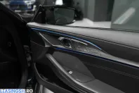 BMW M8 (Seria 8) din 2023 cu 46.000 km - oferta BMW214643 - foto 32