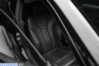 BMW M8 (Seria 8) din 2023 cu 46.000 km - oferta BMW214643 - foto 33
