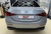 Mercedes-Benz C 300 (Clasa C) din 2021 cu 69.000 km - oferta MER214644 - foto 5