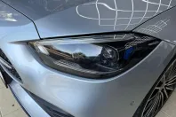 Mercedes-Benz C 300 (Clasa C) din 2021 cu 69.000 km - oferta MER214644 - foto 7