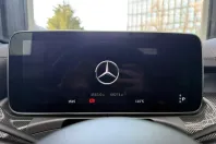 Mercedes-Benz C 300 (Clasa C) din 2021 cu 69.000 km - oferta MER214644 - foto 10