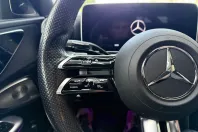 Mercedes-Benz C 300 (Clasa C) din 2021 cu 69.000 km - oferta MER214644 - foto 18
