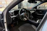 Mercedes-Benz C 300 (Clasa C) din 2021 cu 69.000 km - oferta MER214644 - foto 20