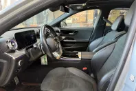 Mercedes-Benz C 300 (Clasa C) din 2021 cu 69.000 km - oferta MER214644 - foto 21