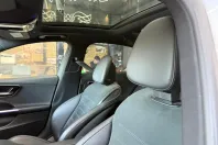Mercedes-Benz C 300 (Clasa C) din 2021 cu 69.000 km - oferta MER214644 - foto 22