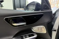 Mercedes-Benz C 300 (Clasa C) din 2021 cu 69.000 km - oferta MER214644 - foto 24