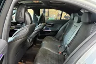 Mercedes-Benz C 300 (Clasa C) din 2021 cu 69.000 km - oferta MER214644 - foto 25