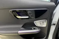 Mercedes-Benz C 300 (Clasa C) din 2021 cu 69.000 km - oferta MER214644 - foto 27