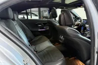 Mercedes-Benz C 300 (Clasa C) din 2021 cu 69.000 km - oferta MER214644 - foto 28