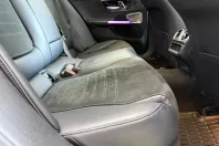 Mercedes-Benz C 300 (Clasa C) din 2021 cu 69.000 km - oferta MER214644 - foto 29