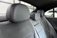Mercedes-Benz C 300 (Clasa C) din 2021 cu 69.000 km - oferta MER214644 - foto 30