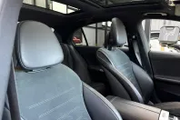 Mercedes-Benz C 300 (Clasa C) din 2021 cu 69.000 km - oferta MER214644 - foto 33