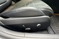 Mercedes-Benz C 300 (Clasa C) din 2021 cu 69.000 km - oferta MER214644 - foto 34
