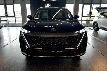 MG S9 din 2026 - oferta MG0214645