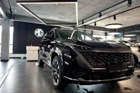 MG S9 din 2026 cu 5 km - oferta MG0214645 - foto 3