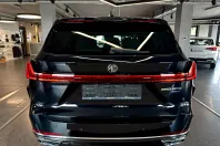 MG S9 din 2026 cu 5 km - oferta MG0214645 - foto 10