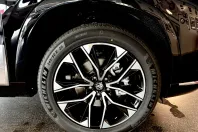 MG S9 din 2026 cu 5 km - oferta MG0214645 - foto 11