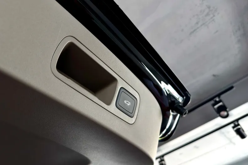 MG S9 din 2026 cu 5 km - oferta MG0214645 - foto 33