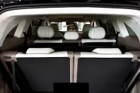 MG S9 din 2026 cu 5 km - oferta MG0214645 - foto 39