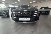 Hyundai Tucson din 2026 cu 1 km - oferta HYU214646 - foto 2