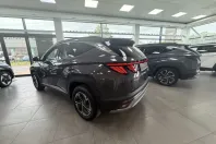 Hyundai Tucson din 2026 cu 1 km - oferta HYU214646 - foto 3