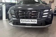 Hyundai Tucson din 2026 cu 1 km - oferta HYU214646 - foto 4