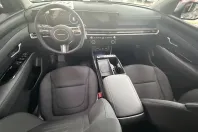 Hyundai Tucson din 2026 cu 1 km - oferta HYU214646 - foto 5
