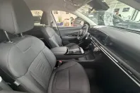 Hyundai Tucson din 2026 cu 1 km - oferta HYU214646 - foto 6