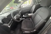 Hyundai Tucson din 2026 cu 1 km - oferta HYU214646 - foto 7